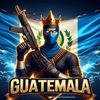 502quetzalito4
