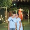 mostafa.soeafay