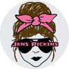 jens_pickins