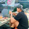 candraputra7115