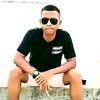 hamzah_jag69