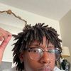 4kt_awilo