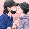 _jikook0913