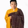 tranvandinh2080