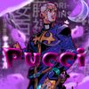 pucci_heawen