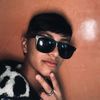 cristian.corena