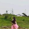 durgamauni9