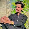 junaidkhan1122officail