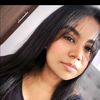 angelicaespitia708