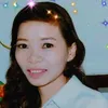 nguyn.hng.82