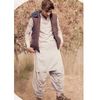 kashif__chandia_baloch01