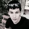 aman_nukus