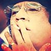 majorkhamis.32