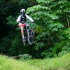 aussie_mtb_n_stuff