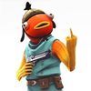 thugfishy999