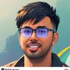 bijay__888