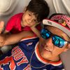 chuvys44