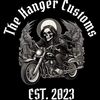 thehangercustoms