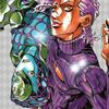 notdiavolo67