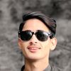 yousaf__614