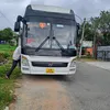 dvdl.thai.hoa