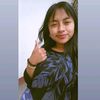 tzalam_lidia