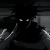 avjames09