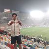 antonio_em03