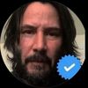 keanu_c_reeves17