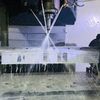 cncmachining5