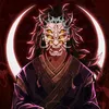 kokushibo_26