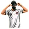 userw3qk925z5o