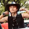 egdar.chiyen
