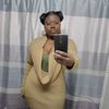 trina_pisces