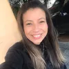 anaclaudia919