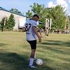 tiiiiooooo29