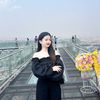 。小薇 🖤