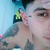 chuymora90