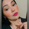 vayolareistyn