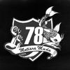 mutiaramuda78