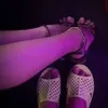 haminhduc84