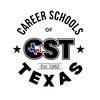 careerschoolsoftexas