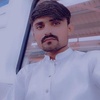 chaudhary.yousaf549