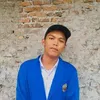 rafliandibahtiar