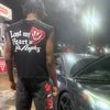 moneymadety_