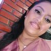 claudyagomez225