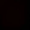 dark._.735