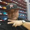 ernestbocanegra