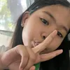 mrgxsdiee