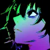 nightx777_